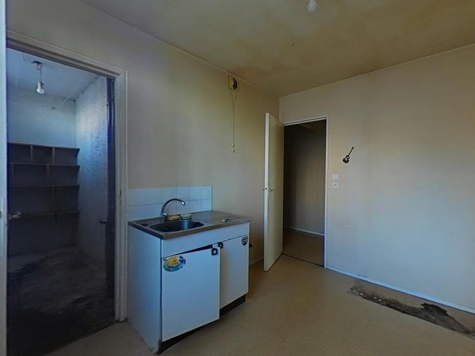 Leilighet i Blagnac, Haute-Garonne - bilde 3