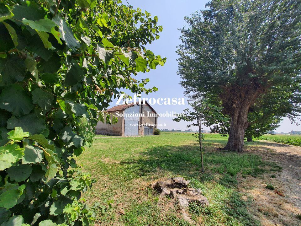 Villa a Crevalcore, Bologna - foto 5
