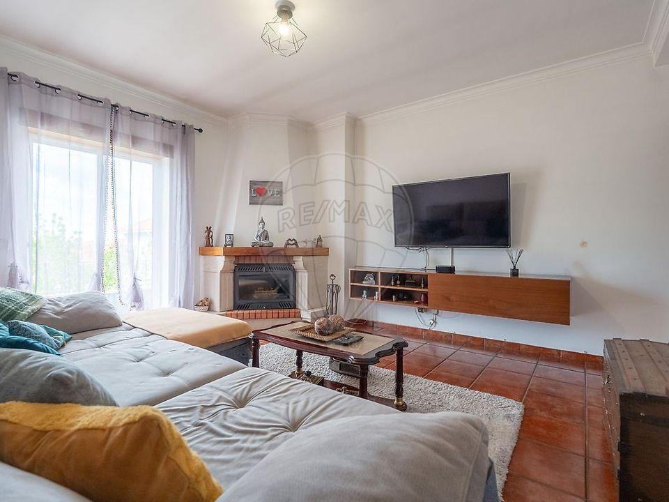 Lejlighed i Lousa, Coimbra - foto 3