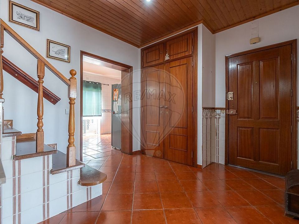 Lejlighed i Lousa, Coimbra - foto 5