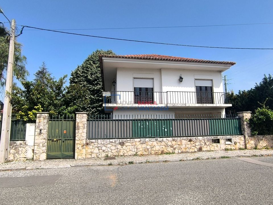 Villa in Alcanena, Santarem - photo 2