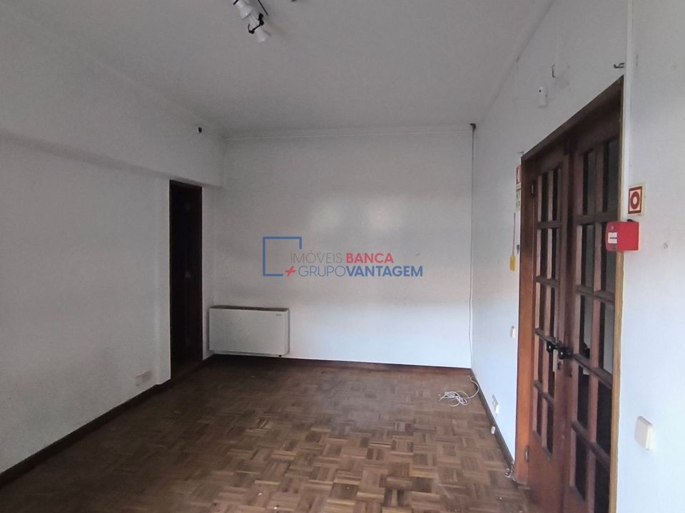 Villa in Alcanena, Santarem - photo 4