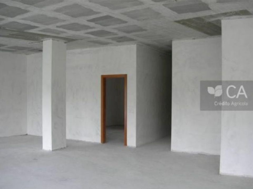 Erhvervsejendom i Oliveira do Bairro, Aveiro - foto 4