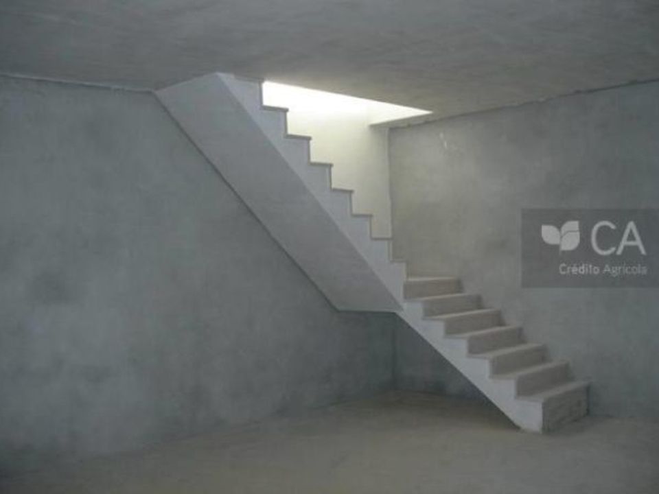 Erhvervsejendom i Oliveira do Bairro, Aveiro - foto 5