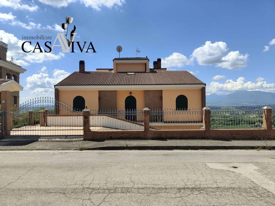 Lejlighed i Acquaviva Picena, Ascoli Piceno - foto 2