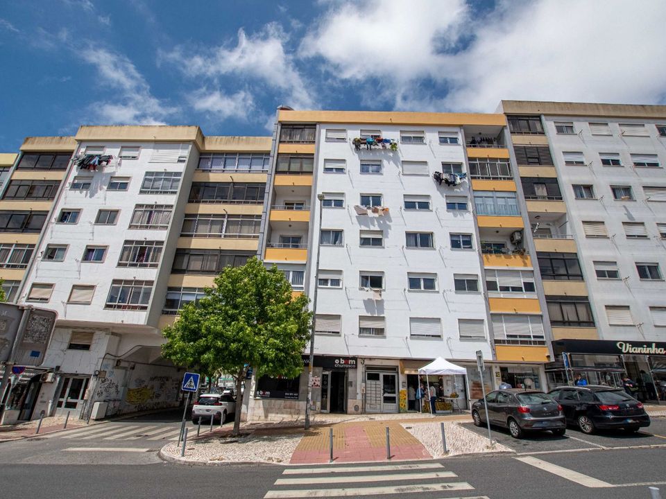 Apartament a Sintra, Lisbon - foto 2