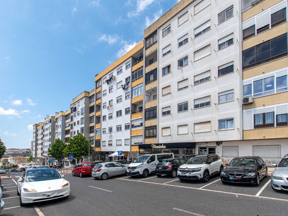 Apartament a Sintra, Lisbon - foto 3