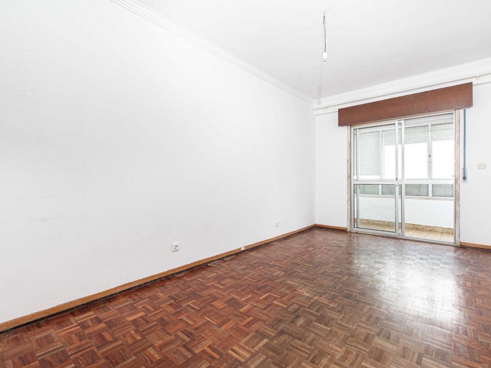 Apartament a Sintra, Lisbon - foto 4