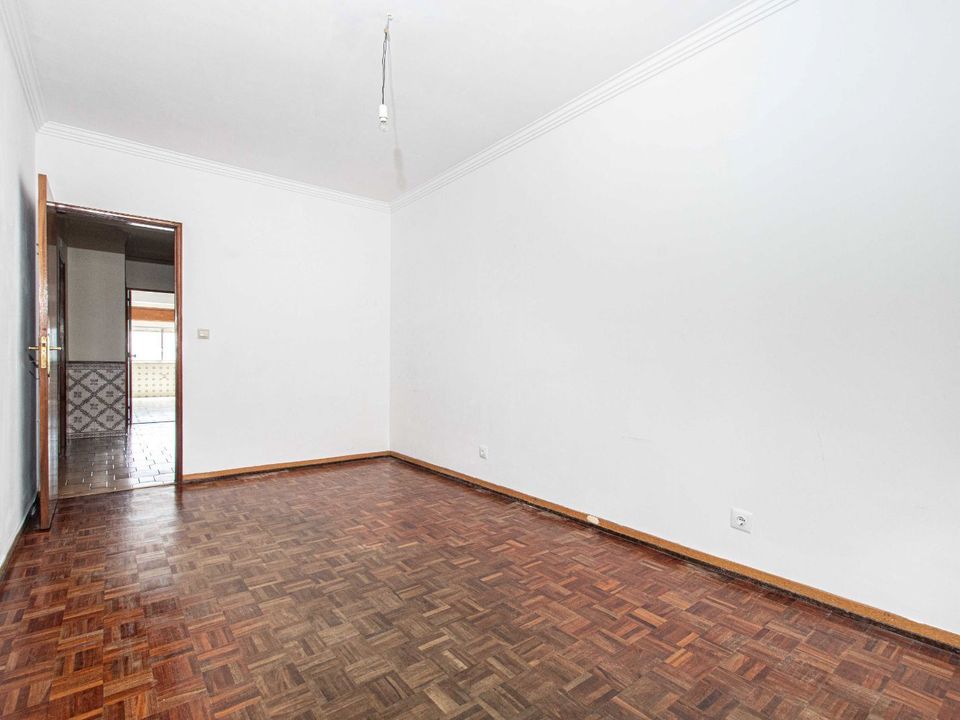 Apartament a Sintra, Lisbon - foto 5