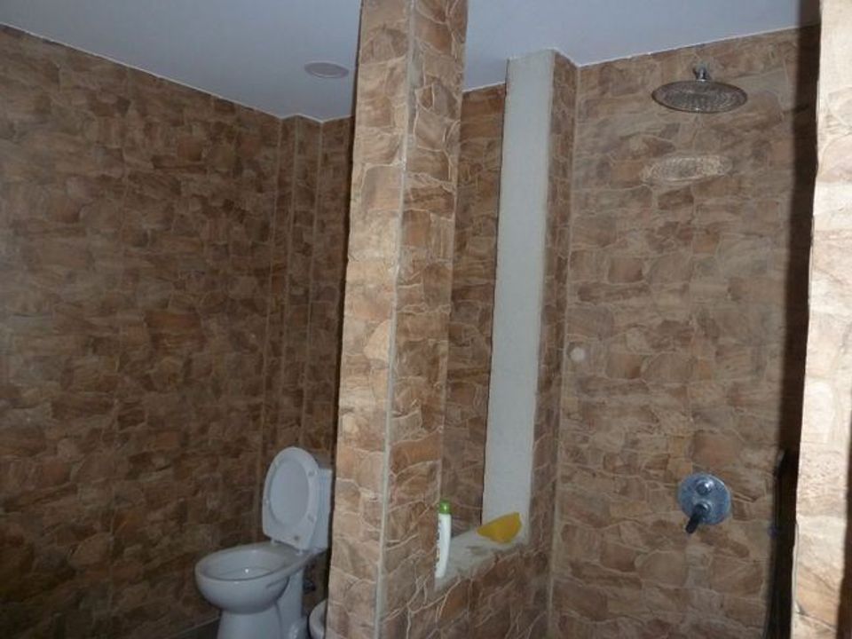 Villa i Nisa, Portalegre - foto 2