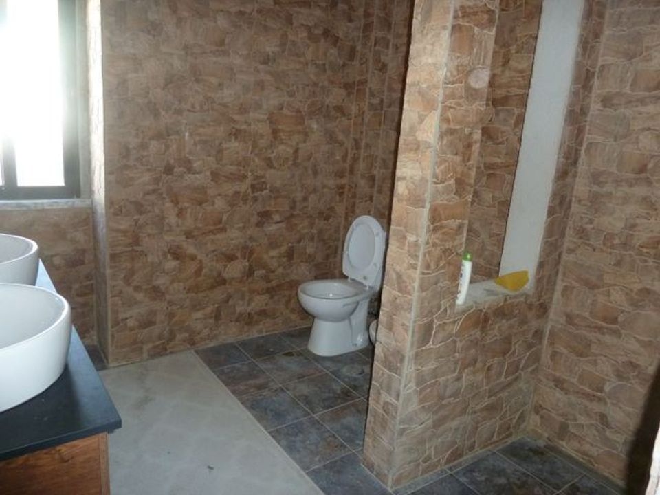 Villa i Nisa, Portalegre - foto 3