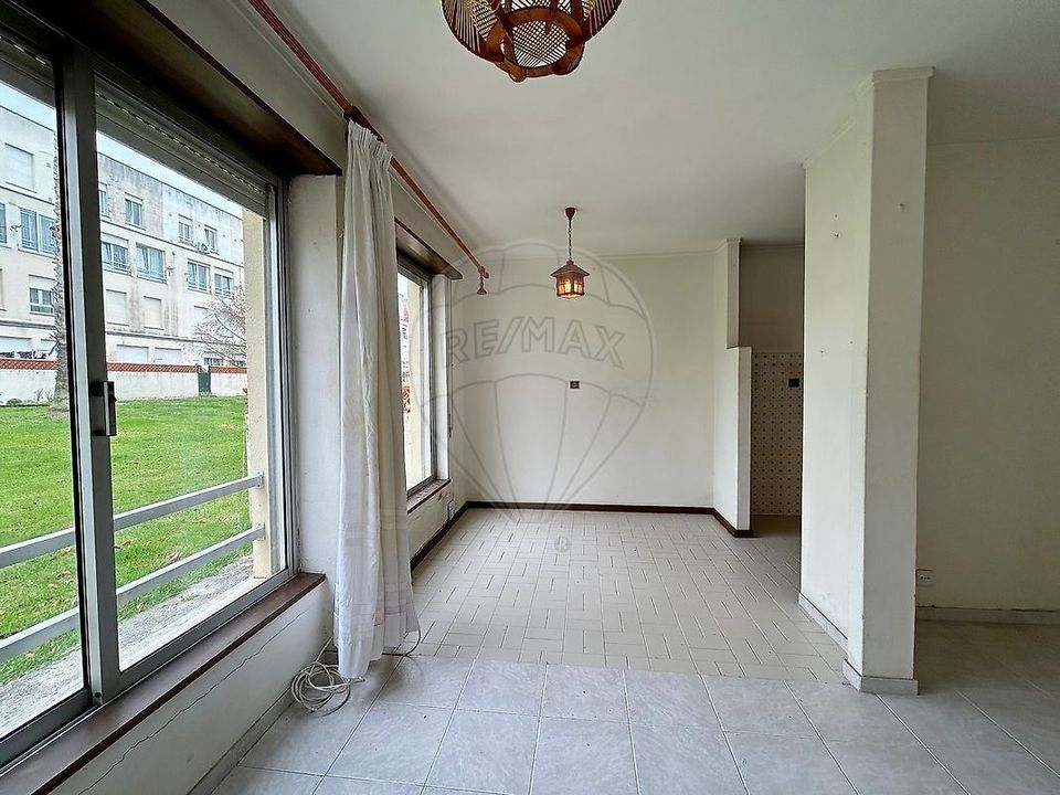 Lejlighed i Ilhavo, Aveiro - foto 2