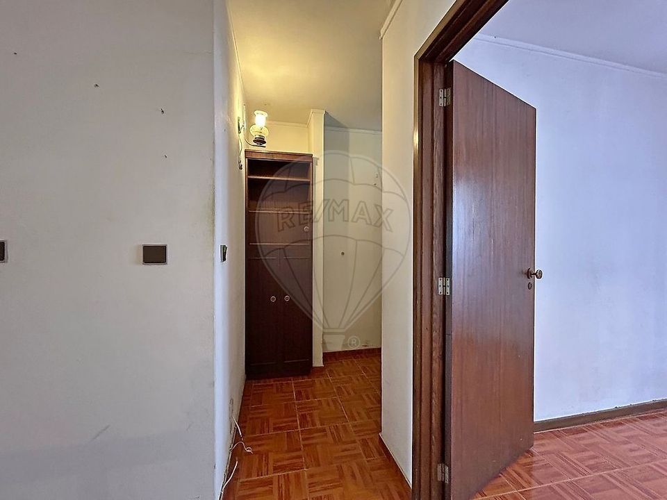 Lejlighed i Ilhavo, Aveiro - foto 3