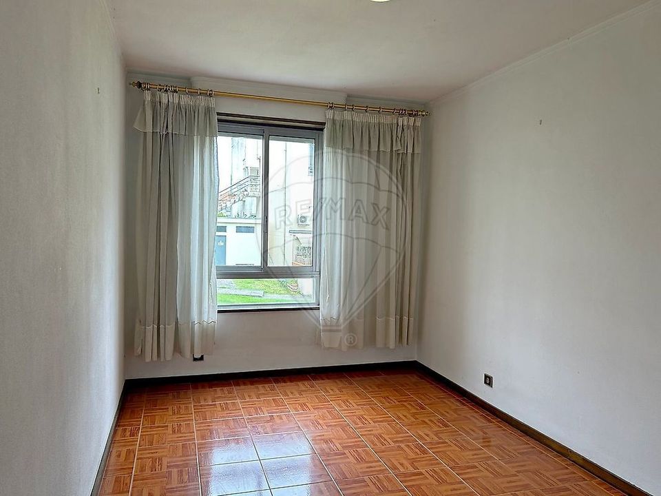 Lejlighed i Ilhavo, Aveiro - foto 4