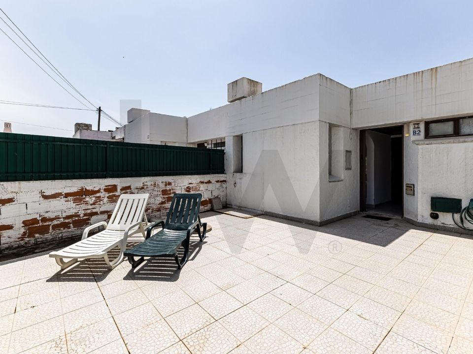 Villa i Albufeira, Faro - foto 1