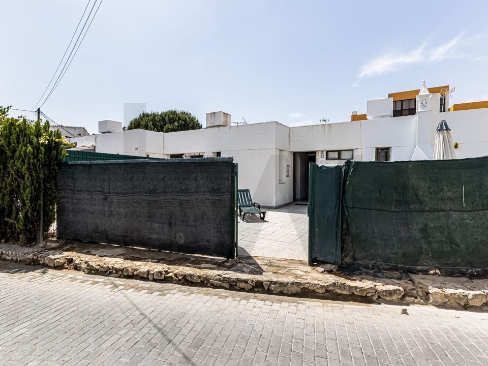 Villa i Albufeira, Faro - foto 2