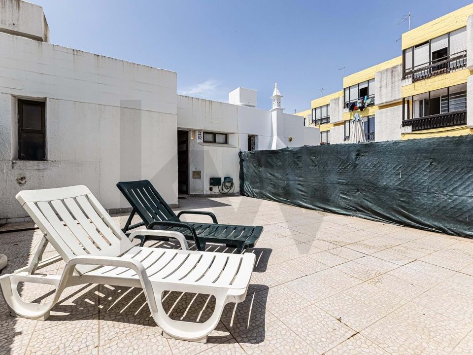 Villa i Albufeira, Faro - foto 3