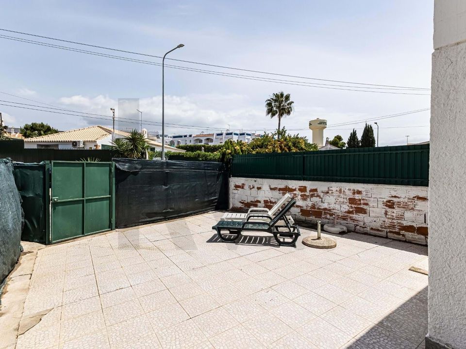 Villa i Albufeira, Faro - foto 4