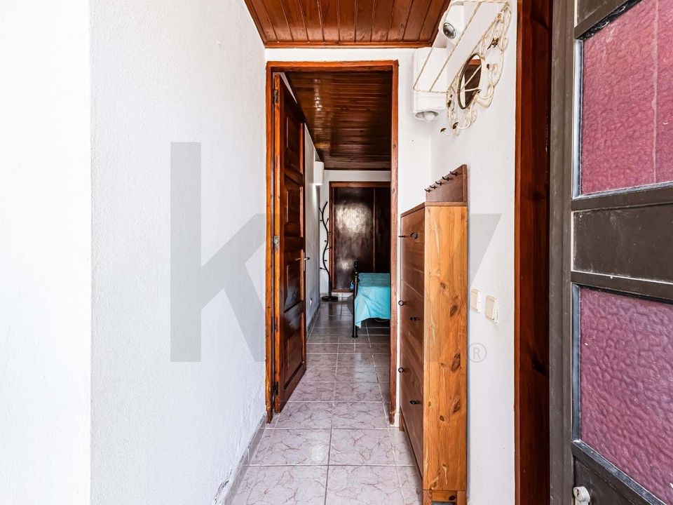 Villa i Albufeira, Faro - foto 5