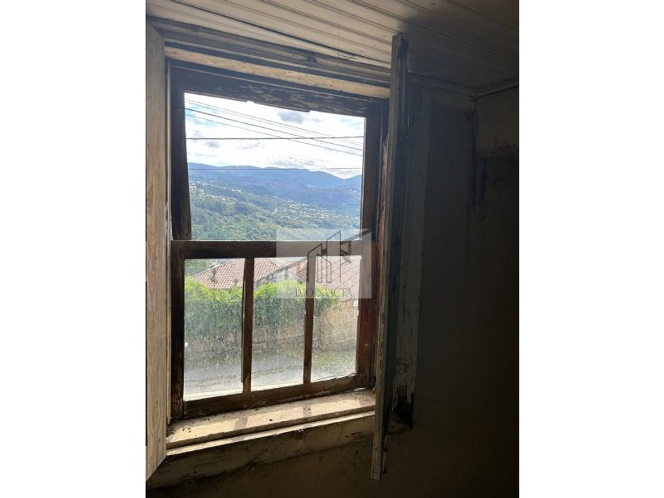 Villa i Penhalonga e Pacos de Gaiolo, Porto - foto 3