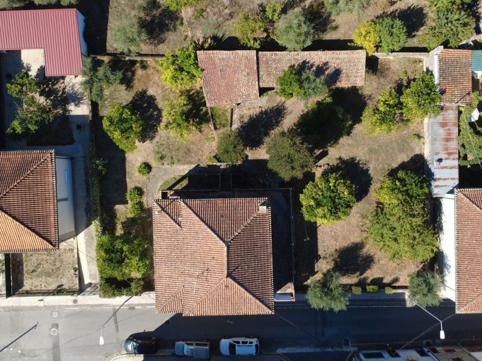 Villa i Tondela, Viseu - foto 4