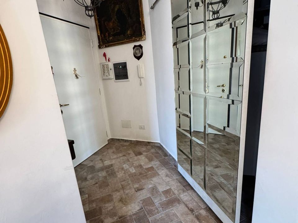 Leilighet i Salerno, Salerno - bilde 4