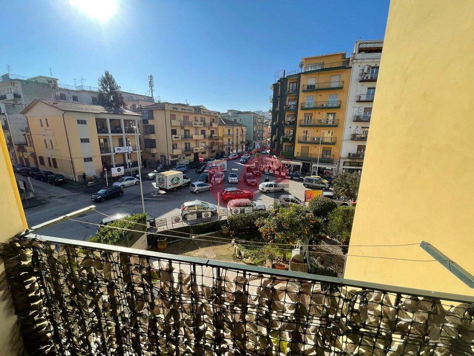 Apartment in Benevento, Benevento - photo 1