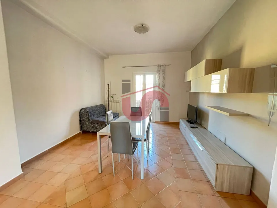 Apartment in Benevento, Benevento - photo 2
