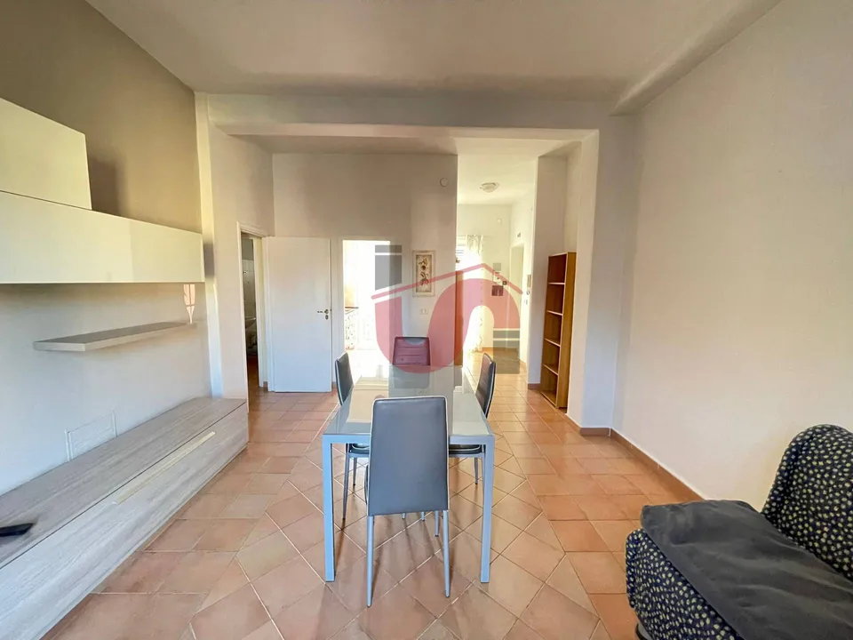 Apartment in Benevento, Benevento - photo 3