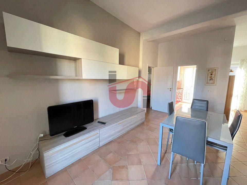 Apartment in Benevento, Benevento - photo 4