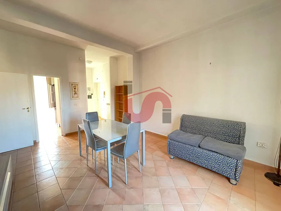 Apartment in Benevento, Benevento - photo 5