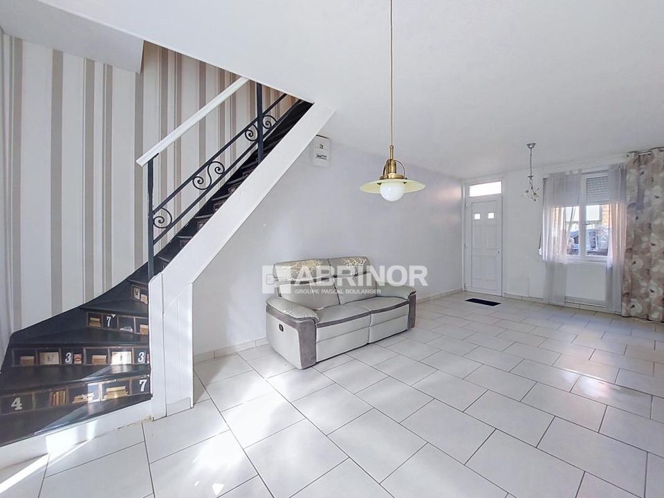 Villa i Houplines, Nord - foto 1