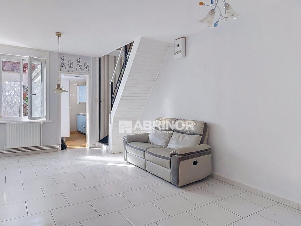 Villa i Houplines, Nord - foto 2