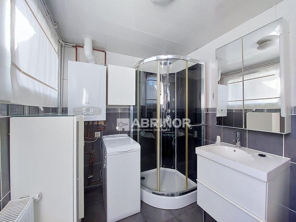 Villa i Houplines, Nord - foto 4