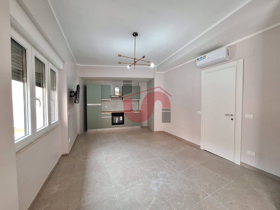Apartment in Benevento, Benevento - photo 1