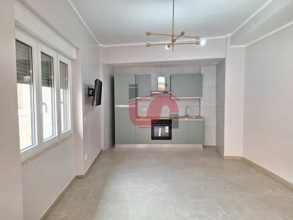 Apartment in Benevento, Benevento - photo 2