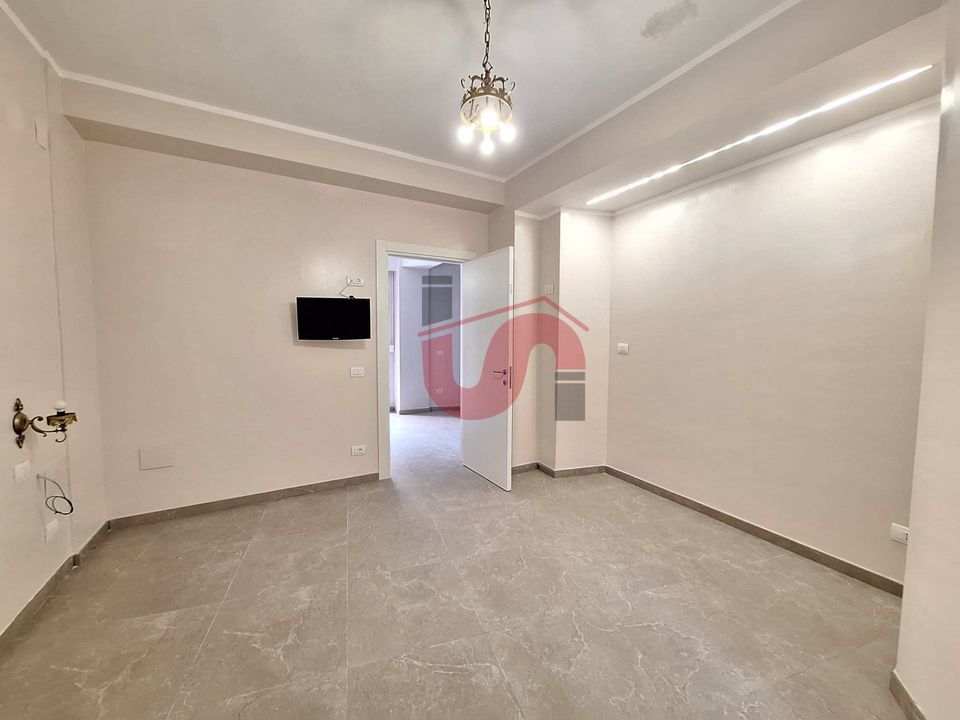 Apartment in Benevento, Benevento - photo 3