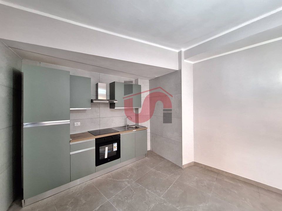 Apartment in Benevento, Benevento - photo 4