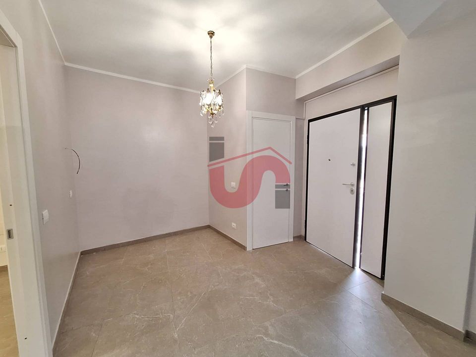 Apartament a Benevento, Benevento - foto 3