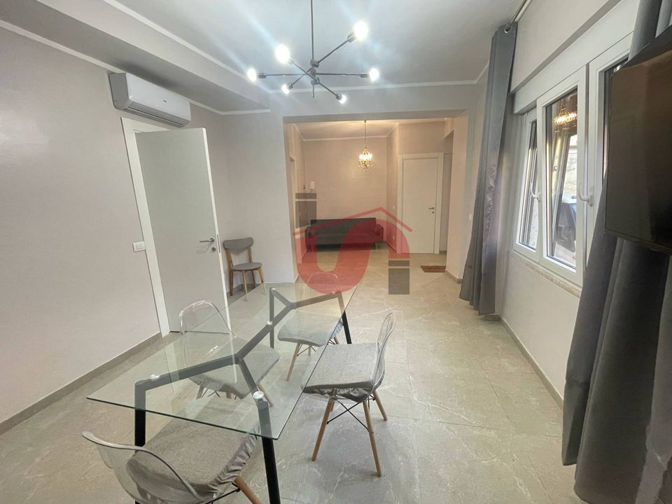 Apartament a Benevento, Benevento - foto 1