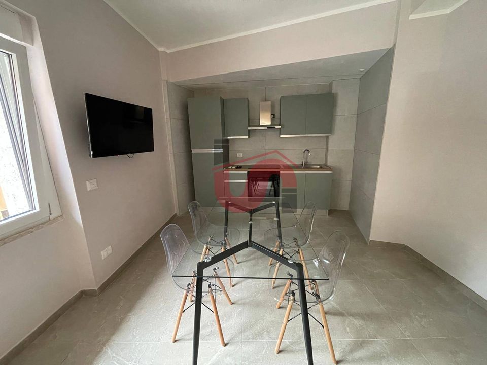 Apartament a Benevento, Benevento - foto 4