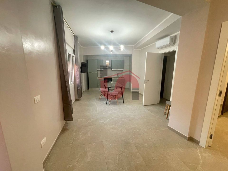Apartament a Benevento, Benevento - foto 5