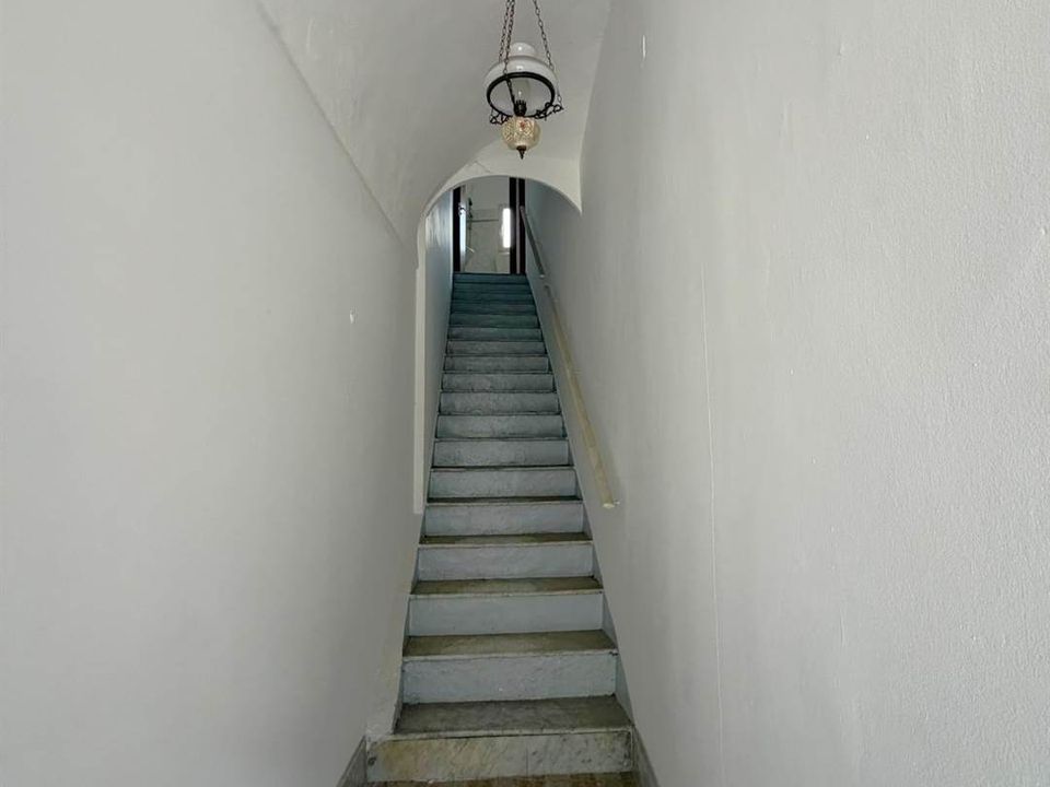 Villa i Bisacquino, Palermo - foto 2