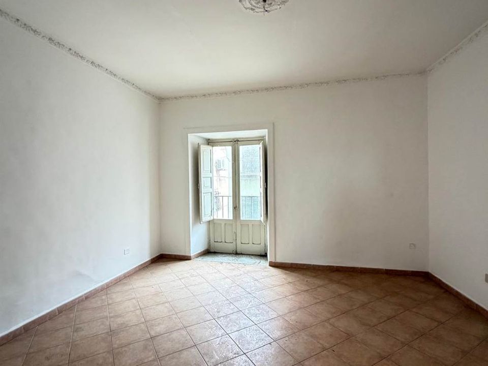 Villa i Bisacquino, Palermo - foto 3