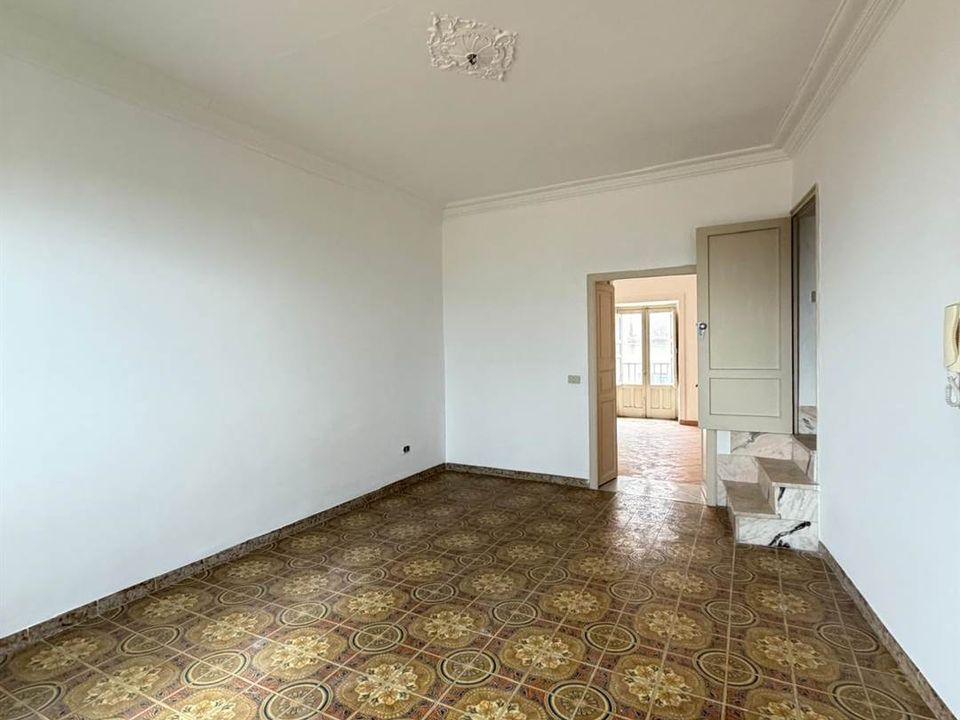 Villa i Bisacquino, Palermo - foto 4