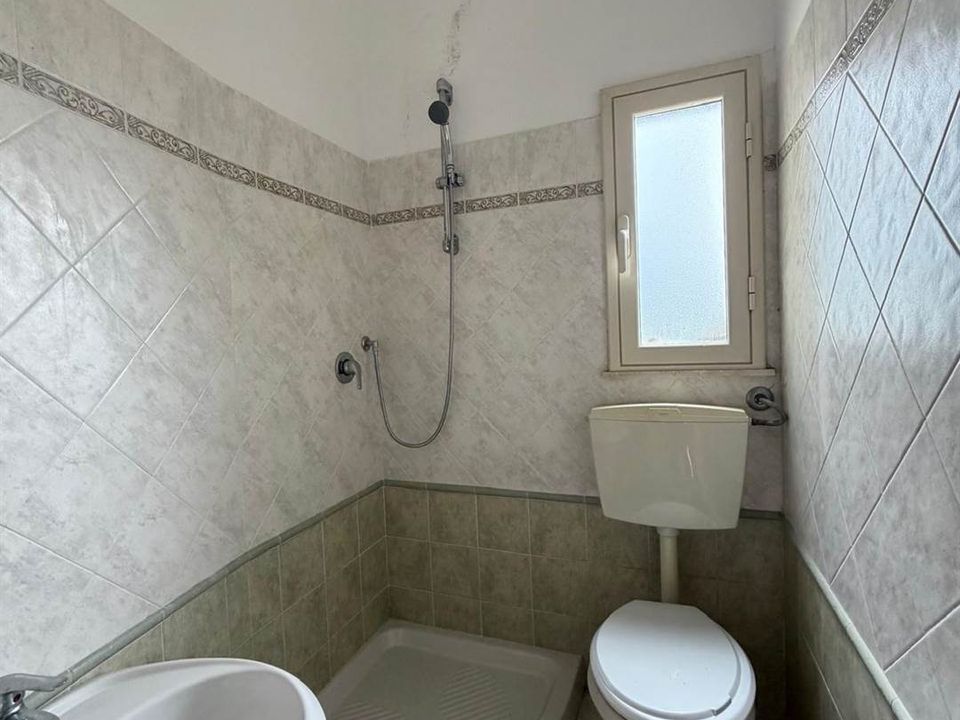 Villa i Bisacquino, Palermo - foto 5