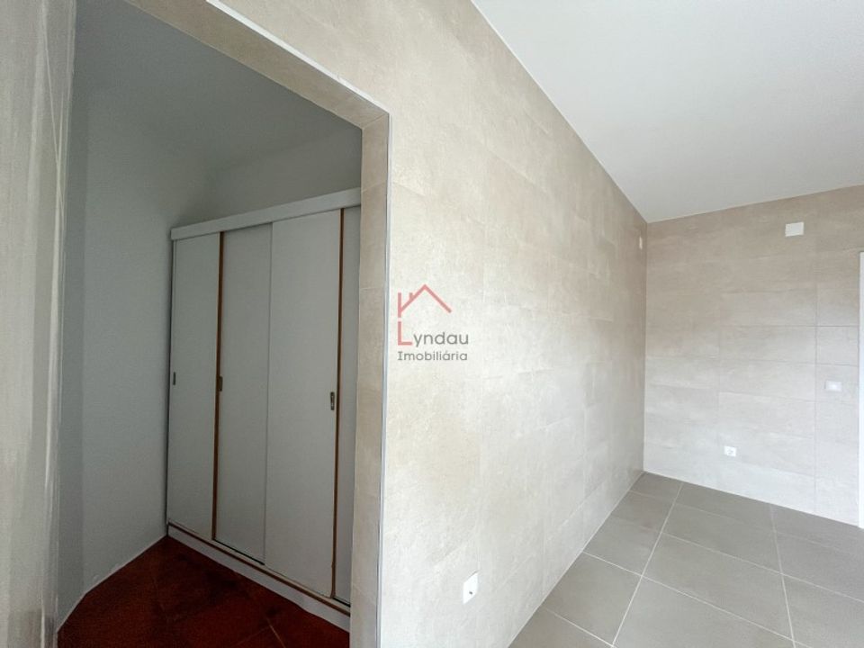Lejlighed i Joane, Braga - foto 4