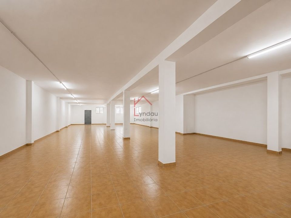 Bungalou a Joane, Braga - foto 1