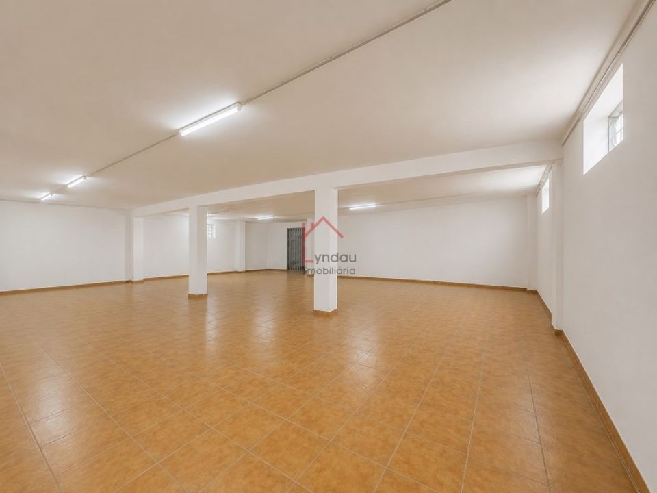 Bungalou a Joane, Braga - foto 2
