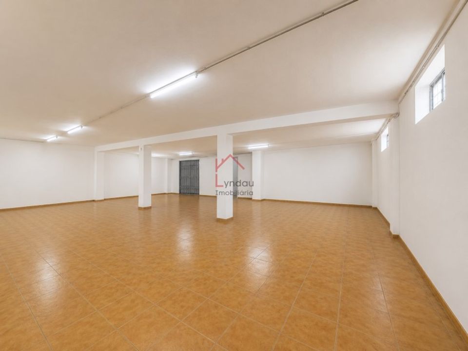 Bungalou a Joane, Braga - foto 3